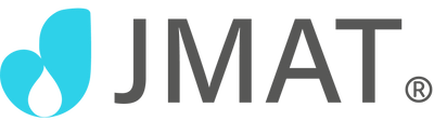 JMAT – Advanced Cleaning Solutions for Every Industry