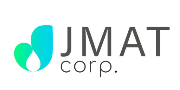 JMAT Corp.