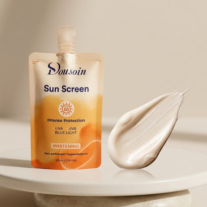 SUN SCREEN - 100ml